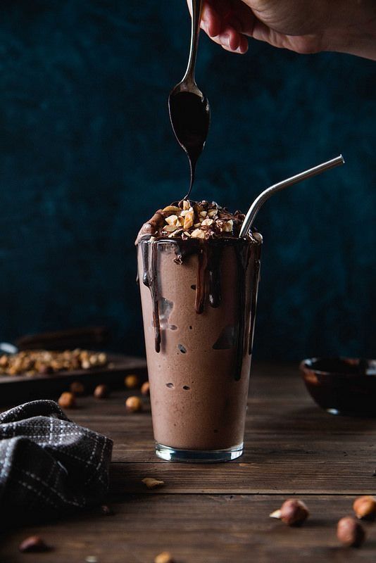 Frappe