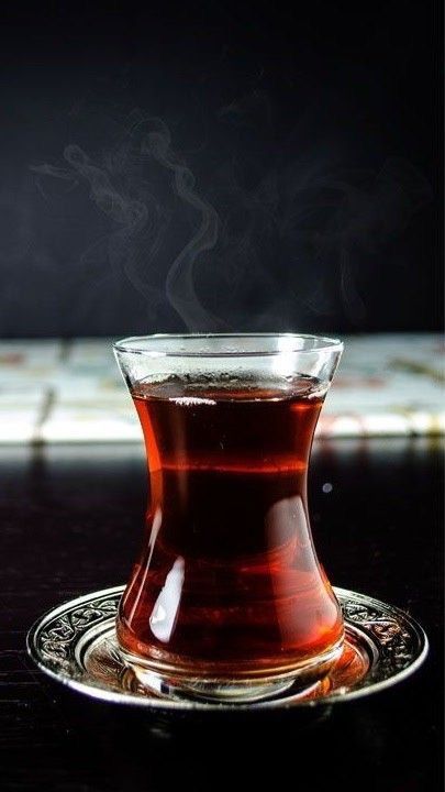 Çay